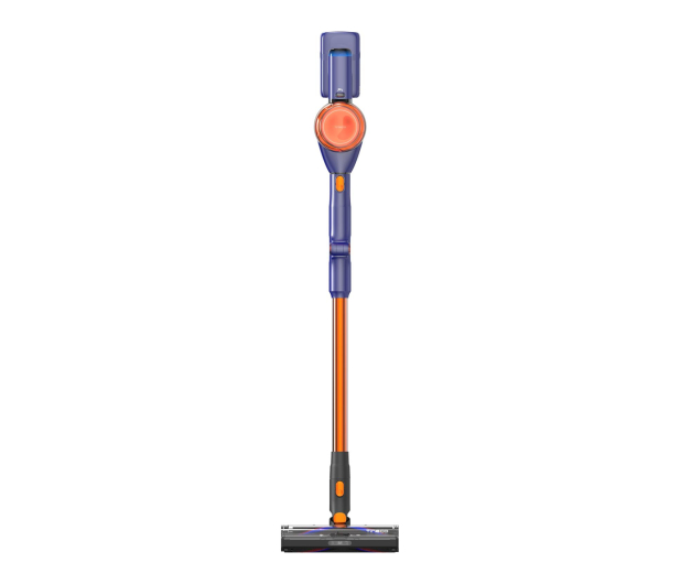 TINECO Odkurzacz pionowy PURE ONE S70 Plus - 1540805 - zdjęcie 2